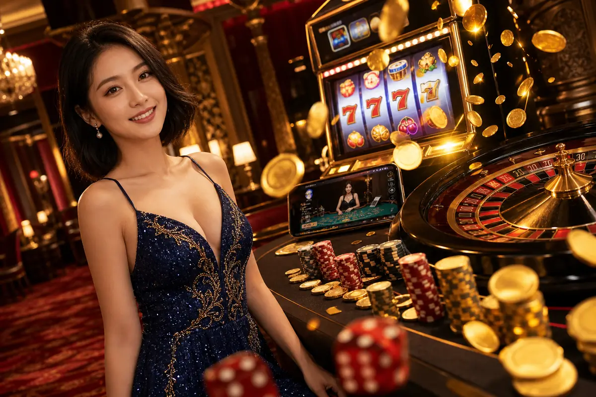999qq Gaming Bonuses and Cashback Benefits