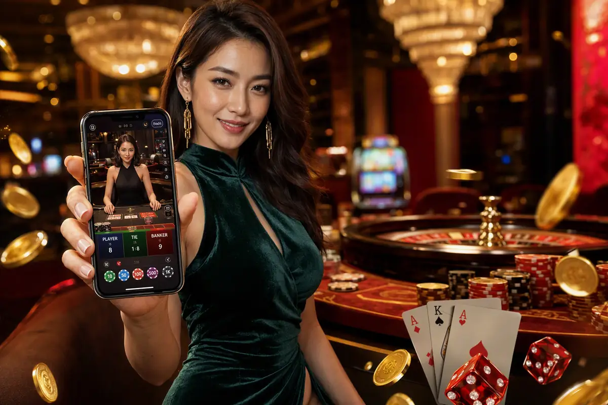 999qq বোনাস ও পেমেন্ট পদ্ধতি