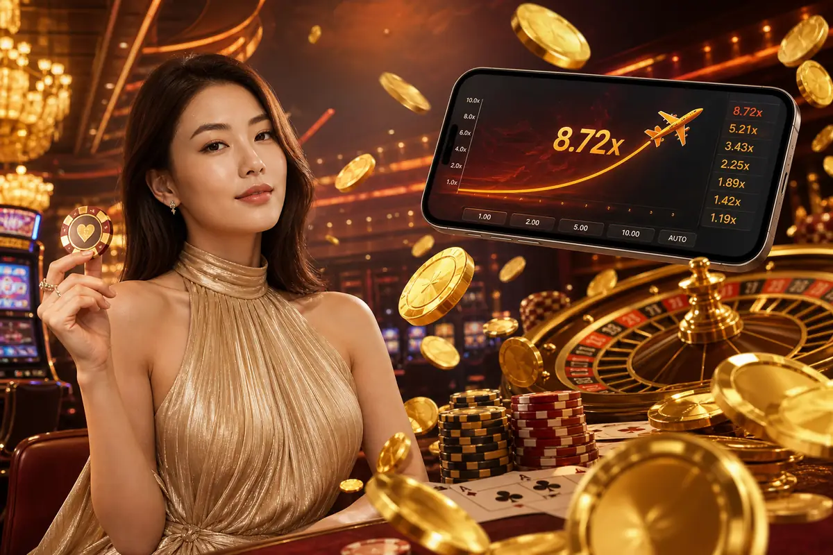 999qq ওয়েলকাম বোনাস ডিপোজিট অফার