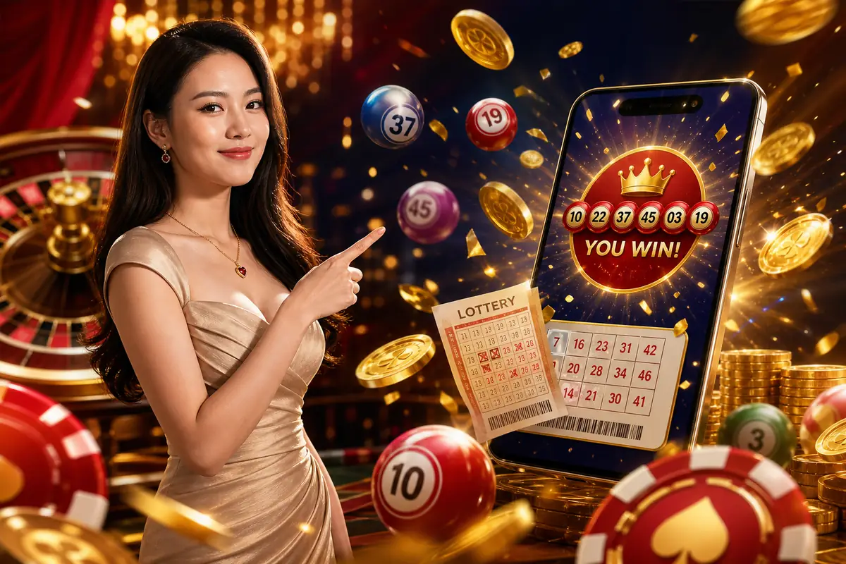 999qq বাংলাদেশ মোবাইল পেমেন্ট